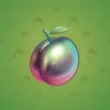 Precious Peach #2342
