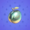 Precious Peach #2346
