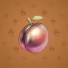 Precious Peach #2348