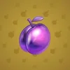 Precious Peach #2349