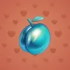Precious Peach #2350