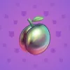 Precious Peach #2351