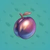 Precious Peach #2357