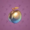 Precious Peach #2359