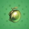 Precious Peach #2360