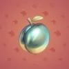 Precious Peach #2364