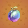 Precious Peach #2368