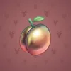 Precious Peach #2369