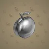 Precious Peach #237