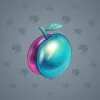 Precious Peach #2370