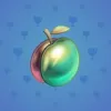 Precious Peach #2371