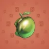 Precious Peach #2372