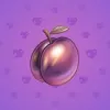 Precious Peach #2373