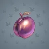 Precious Peach #2376
