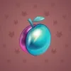 Precious Peach #2377