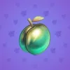Precious Peach #2378