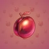 Precious Peach #2379