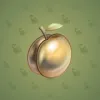 Precious Peach #2380