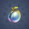 Precious Peach #2382
