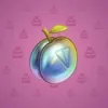 Precious Peach #2383