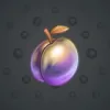 Precious Peach #2388