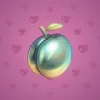 Precious Peach #2390