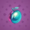 Precious Peach #2391