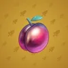 Precious Peach #2392