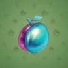 Precious Peach #2394