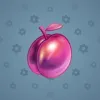 Precious Peach #2395