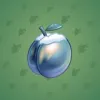 Precious Peach #2396