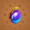 Precious Peach #2397
