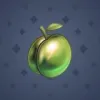 Precious Peach #2398