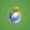 Precious Peach #2399
