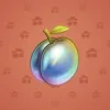 Precious Peach #2400