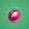 Precious Peach #2403
