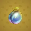 Precious Peach #2405
