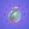 Precious Peach #2406