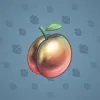 Precious Peach #2407