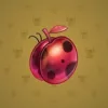 Precious Peach #2408