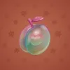 Precious Peach #2410