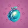Precious Peach #2413