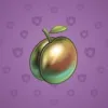 Precious Peach #2415