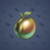 Precious Peach #2419