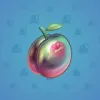 Precious Peach #2421