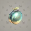 Precious Peach #2422