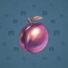Precious Peach #2426