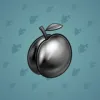 Precious Peach #2428
