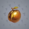 Precious Peach #2432