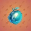Precious Peach #2433